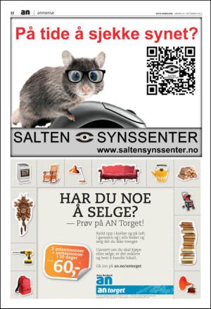 avisanordland_fri-20130914_000_00_00_032.pdf