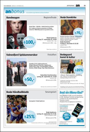 avisanordland_fri-20130914_000_00_00_033.pdf