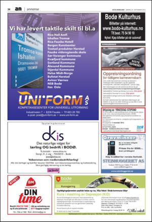 avisanordland_fri-20130914_000_00_00_034.pdf