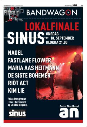 avisanordland_fri-20130914_000_00_00_035.pdf