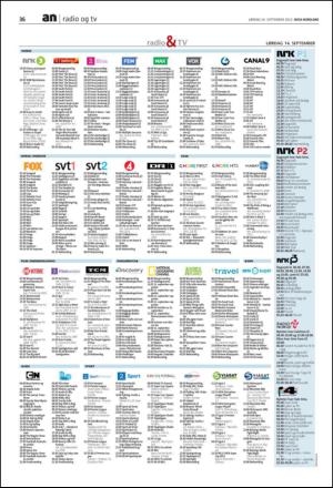 avisanordland_fri-20130914_000_00_00_036.pdf