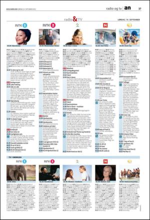 avisanordland_fri-20130914_000_00_00_037.pdf