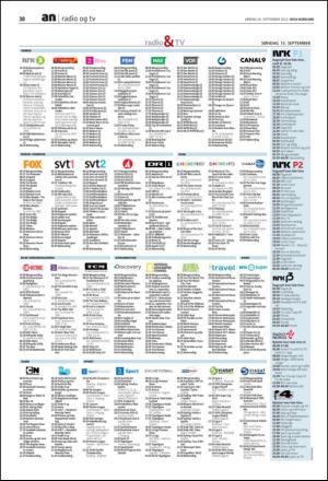 avisanordland_fri-20130914_000_00_00_038.pdf