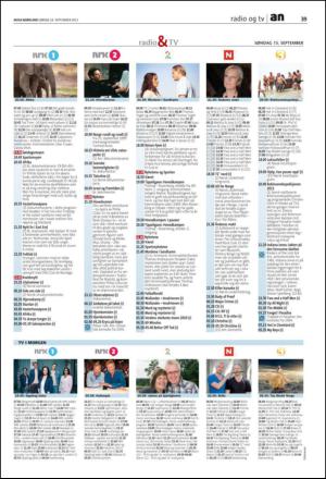 avisanordland_fri-20130914_000_00_00_039.pdf