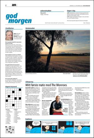 avisanordland_fri-20130916_000_00_00_002.pdf