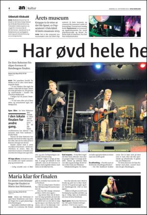 avisanordland_fri-20130916_000_00_00_004.pdf