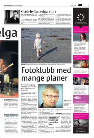 avisanordland_fri-20130916_000_00_00_005.pdf