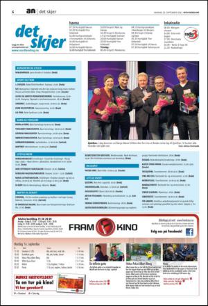 avisanordland_fri-20130916_000_00_00_006.pdf