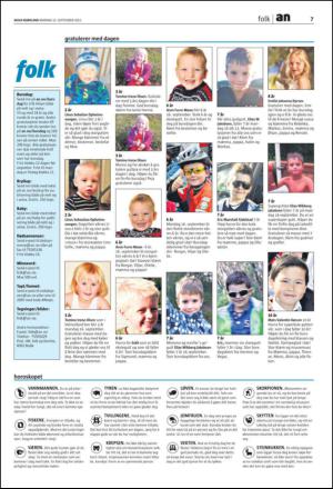 avisanordland_fri-20130916_000_00_00_007.pdf