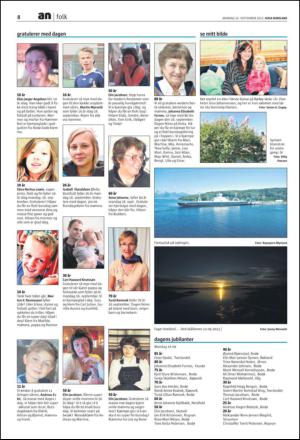 avisanordland_fri-20130916_000_00_00_008.pdf