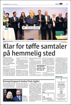 avisanordland_fri-20130916_000_00_00_009.pdf