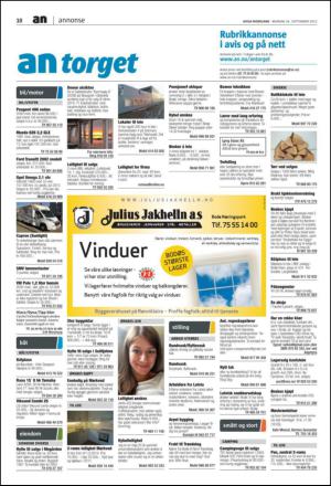 avisanordland_fri-20130916_000_00_00_010.pdf