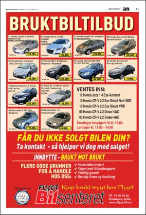 avisanordland_fri-20130916_000_00_00_011.pdf