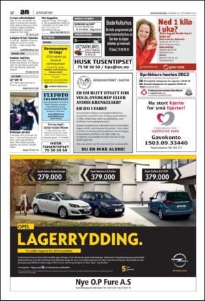 avisanordland_fri-20130916_000_00_00_012.pdf