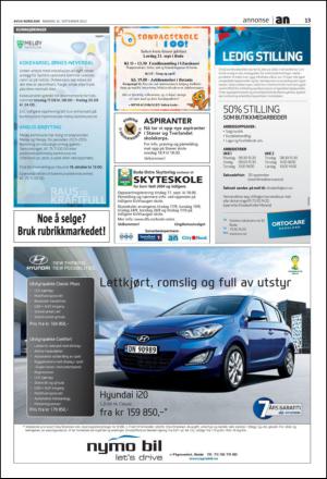 avisanordland_fri-20130916_000_00_00_013.pdf