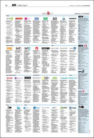 avisanordland_fri-20130916_000_00_00_014.pdf