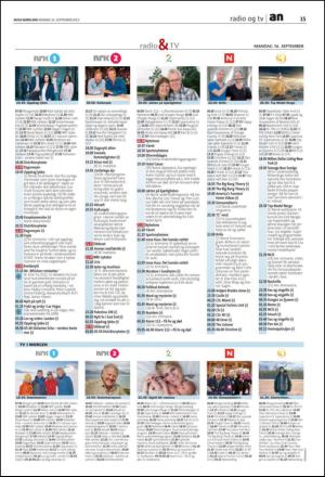 avisanordland_fri-20130916_000_00_00_015.pdf