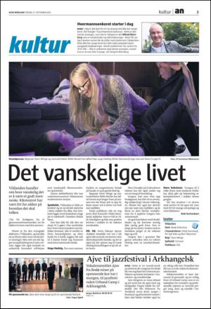 avisanordland_fri-20130917_000_00_00_003.pdf