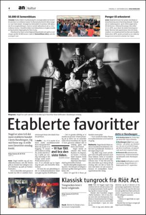 avisanordland_fri-20130917_000_00_00_004.pdf