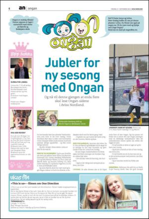 avisanordland_fri-20130917_000_00_00_006.pdf