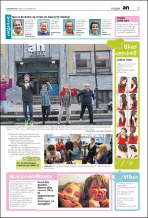 avisanordland_fri-20130917_000_00_00_007.pdf