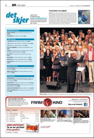 avisanordland_fri-20130917_000_00_00_008.pdf