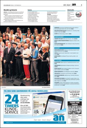 avisanordland_fri-20130917_000_00_00_009.pdf