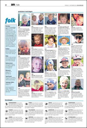 avisanordland_fri-20130917_000_00_00_010.pdf