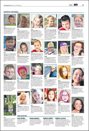 avisanordland_fri-20130917_000_00_00_011.pdf