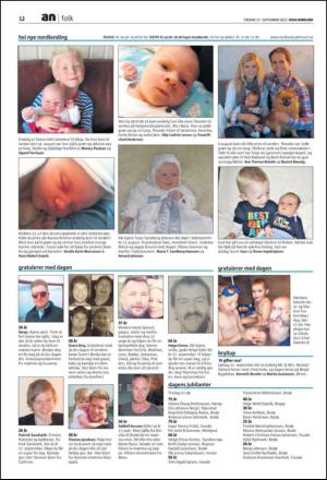 avisanordland_fri-20130917_000_00_00_012.pdf