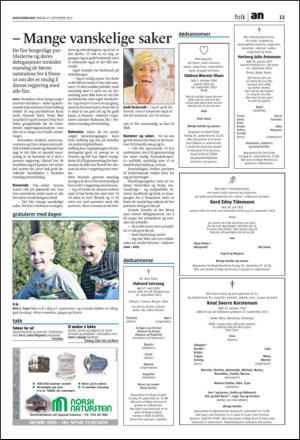 avisanordland_fri-20130917_000_00_00_013.pdf