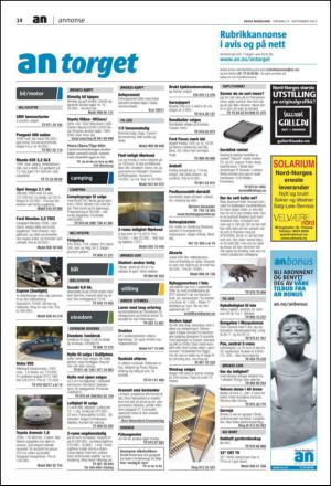 avisanordland_fri-20130917_000_00_00_014.pdf