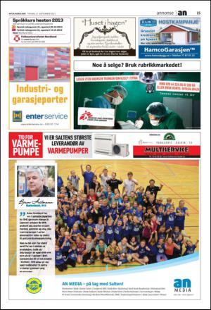 avisanordland_fri-20130917_000_00_00_015.pdf