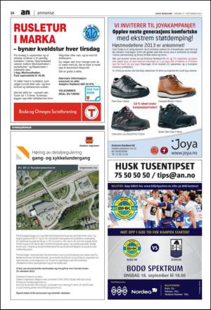 avisanordland_fri-20130917_000_00_00_016.pdf