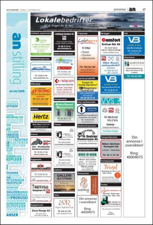 avisanordland_fri-20130917_000_00_00_017.pdf
