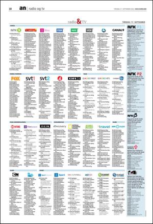 avisanordland_fri-20130917_000_00_00_018.pdf