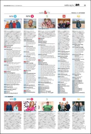 avisanordland_fri-20130917_000_00_00_019.pdf