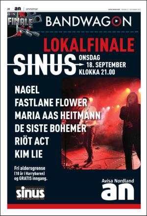 avisanordland_fri-20130917_000_00_00_020.pdf