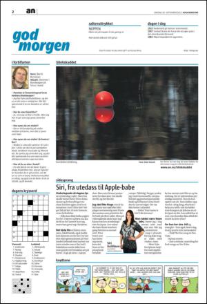 avisanordland_fri-20130918_000_00_00_002.pdf