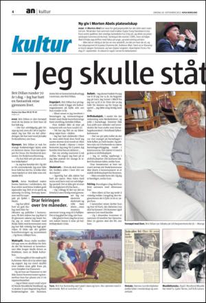 avisanordland_fri-20130918_000_00_00_004.pdf