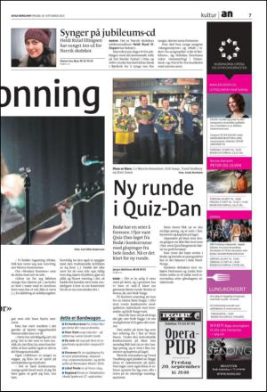 avisanordland_fri-20130918_000_00_00_007.pdf