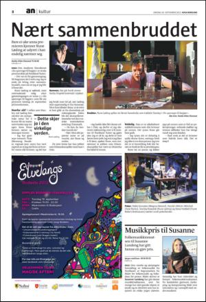 avisanordland_fri-20130918_000_00_00_008.pdf