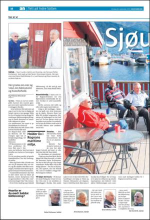 avisanordland_fri-20130918_000_00_00_010.pdf