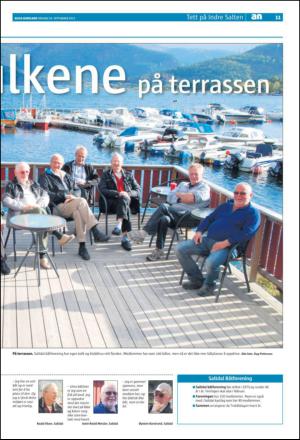 avisanordland_fri-20130918_000_00_00_011.pdf