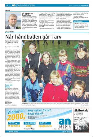 avisanordland_fri-20130918_000_00_00_012.pdf