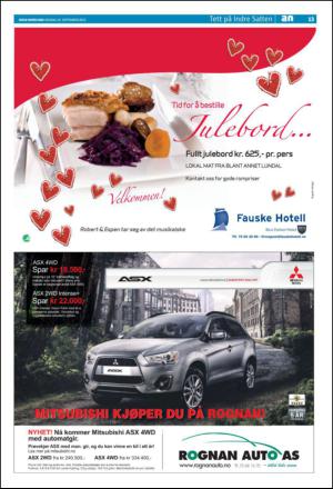 avisanordland_fri-20130918_000_00_00_013.pdf