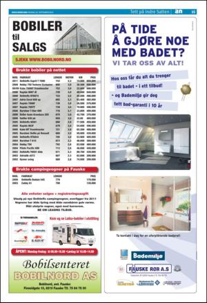 avisanordland_fri-20130918_000_00_00_015.pdf