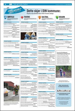 avisanordland_fri-20130918_000_00_00_016.pdf