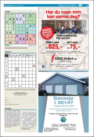 avisanordland_fri-20130918_000_00_00_017.pdf