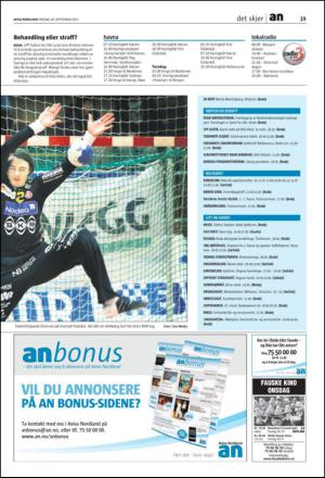 avisanordland_fri-20130918_000_00_00_019.pdf